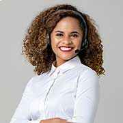 ag8亚洲游官网——器材销售流程