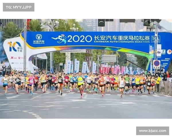 赛事历程(赛事路线创新规划引领赛事发展新篇章)