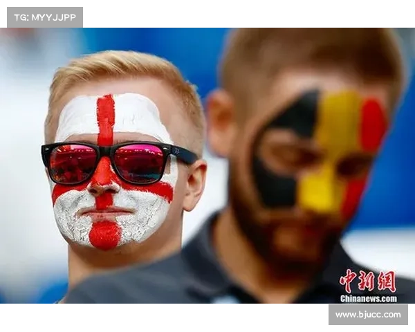 金州勇士主场激战球迷热情助威铸就胜利传奇之夜